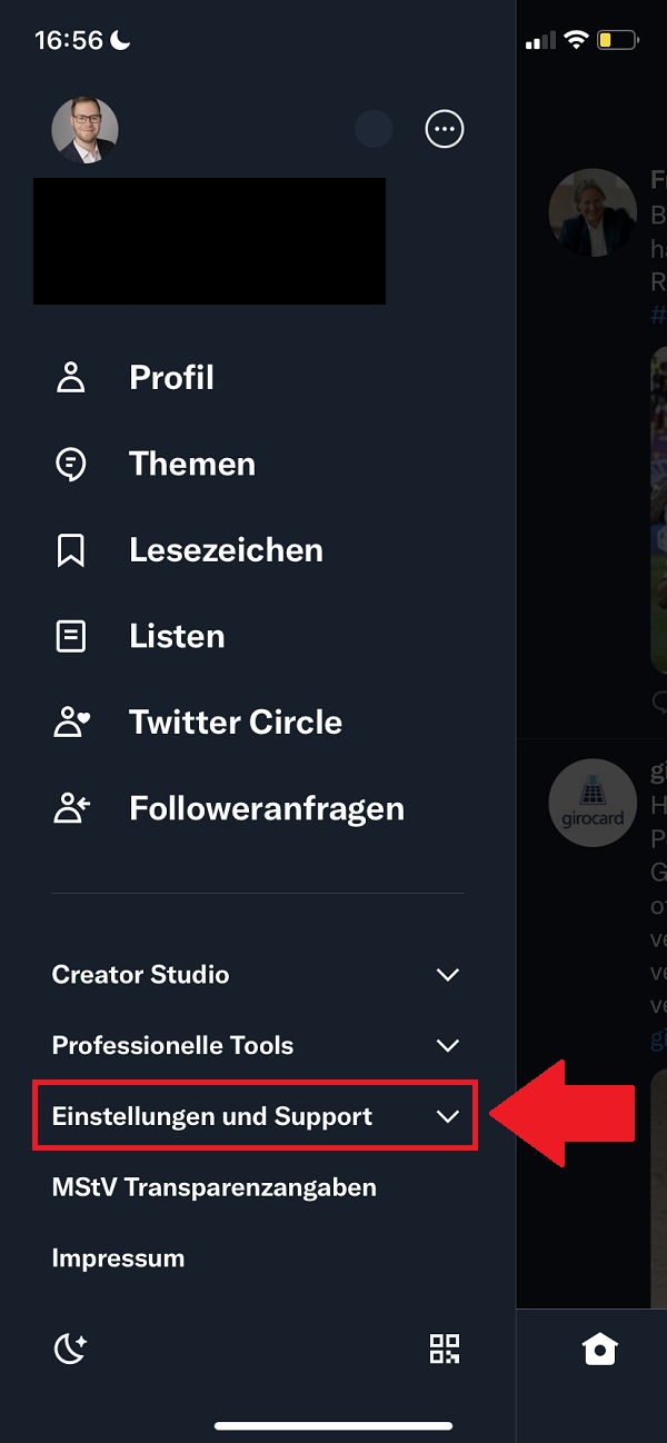 Twitter löschen, Twitter Account löschen, Twitter Acc löschen, Twitter deaktivieren, Twitter Account deaktivieren