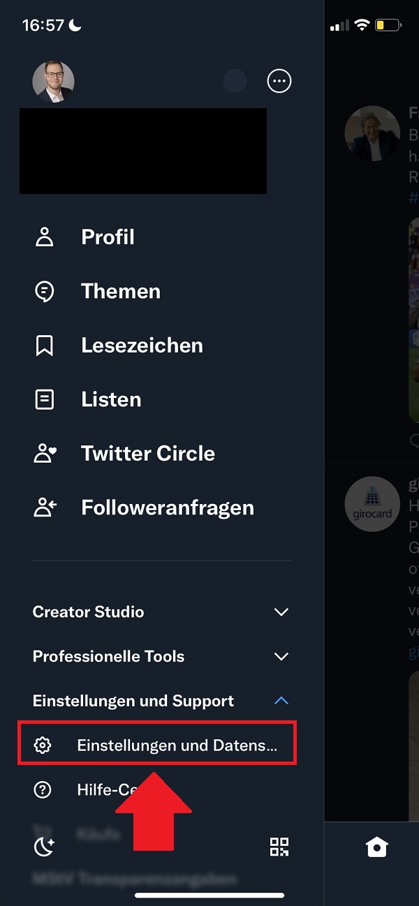 Twitter löschen, Twitter Account löschen, Twitter Acc löschen, Twitter deaktivieren, Twitter Account deaktivieren