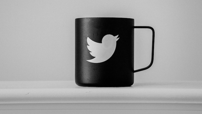 Mass layoffs on Twitter: employees are preparing a lawsuit