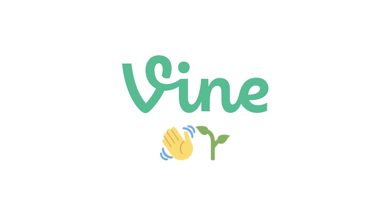 Vine, Twitter, Elon Musk, Video-App, TikTok