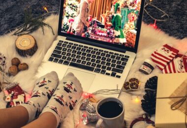 Weihnachtsfilme Freevee, Streaming, Amazon, Weihnachten