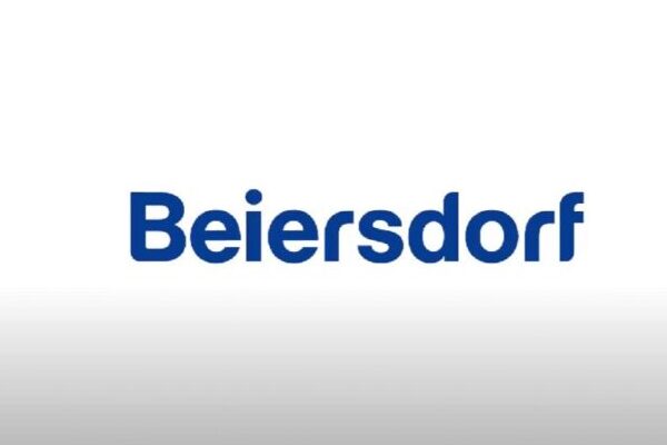 Beiersdorf, Umweltschutz, Wirtschaft, Klimaschutz
