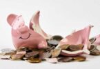 Geld sparen Dezember, Spar-Tipps, Rabatt, Angebote