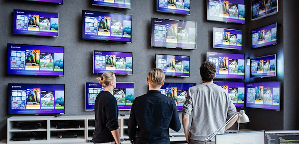 Teravolt, TV, Fernsehen, digitale Produkte, Medien, Standortporträt, Hamburg, Schanzenviertel, Digitale Trends, Digitalisierung, Mediathek, Streaming, Video on Demand, Solution Provider, Digitale Lösungen, Arbeit, Job