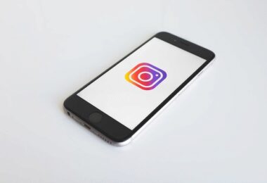 Instagram gehackt, Account gehackt, Hacker, Kontozugriff, Instagram gesperrt