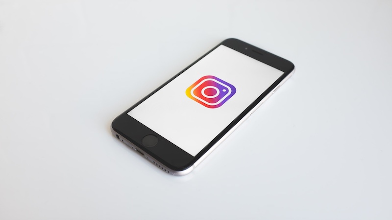 Instagram gehackt, Account gehackt, Hacker, Kontozugriff, Instagram gesperrt