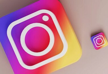 Instagram-Reichweite erhöhen, Reichweite Instagram , Instagram Ban