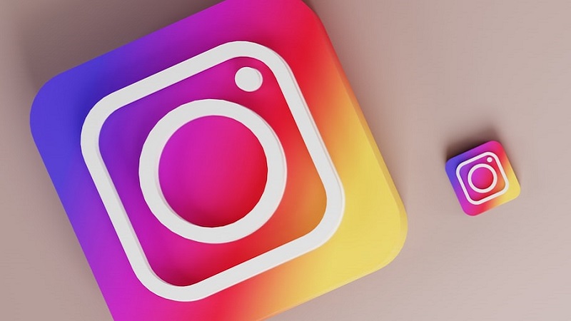 Instagram-Reichweite erhöhen, Reichweite Instagram , Instagram Ban