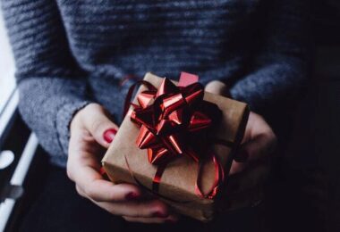 Last-Minute-Geschenke, Weihnachten, Geschenke, digital, nachhaltig, E-Book, App