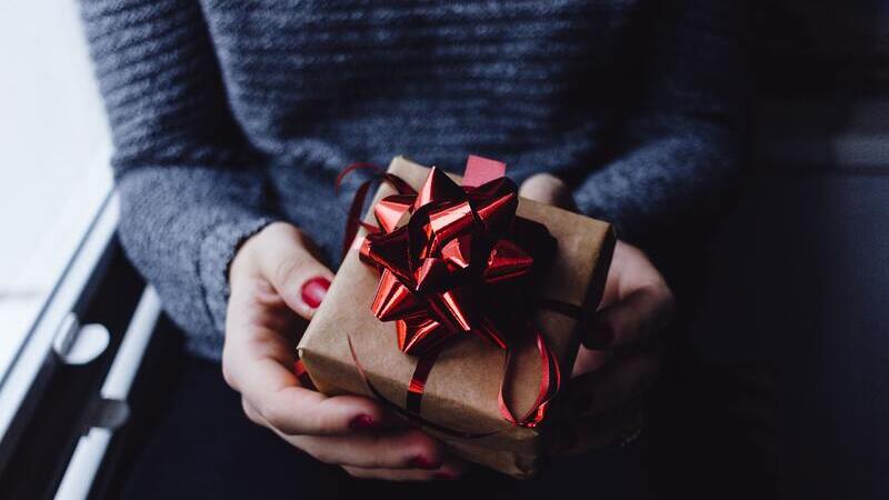 6 digital gift ideas for Christmas