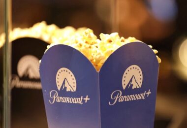 Paramount Plus, Paramount+, Paramount Global, Deutschland, Streaming