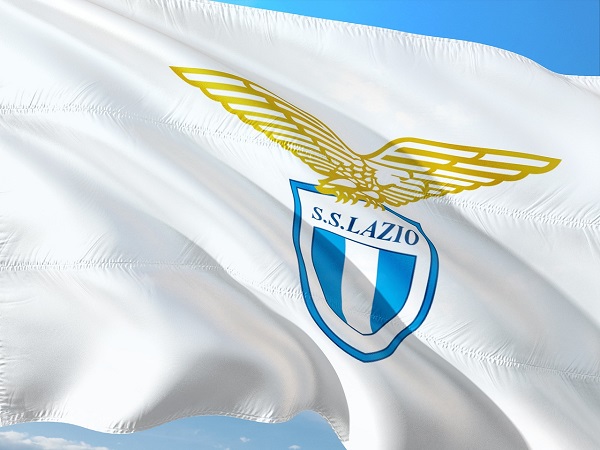 Lazio Rom