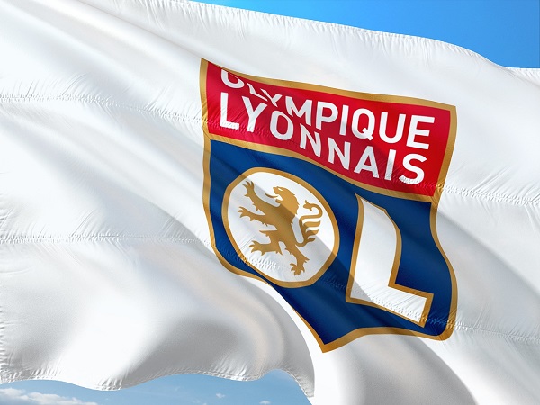 Olympique Lyonnais Groupe, Olympique Lyon, Fußball-Aktien