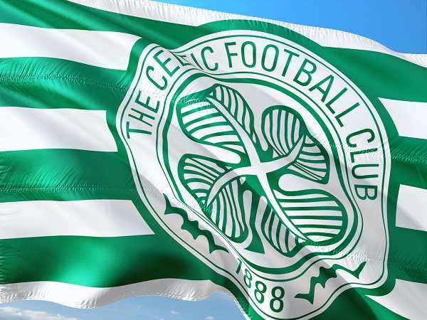 Celtic Glasgow