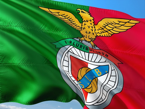 Sport Lisboa e Benfica, Benfica Lissabon, Fußball-Aktien