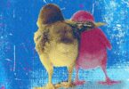 Wert Twitter, Elon Musk, Link-Verbot, Facebook, Mastdon, Instagram