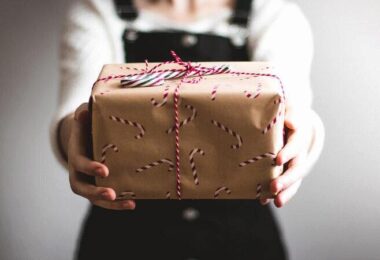 Weihnachtsgeschenke, Technik, Bücher, Event, Spiel, Wirtschaft, Deutschland