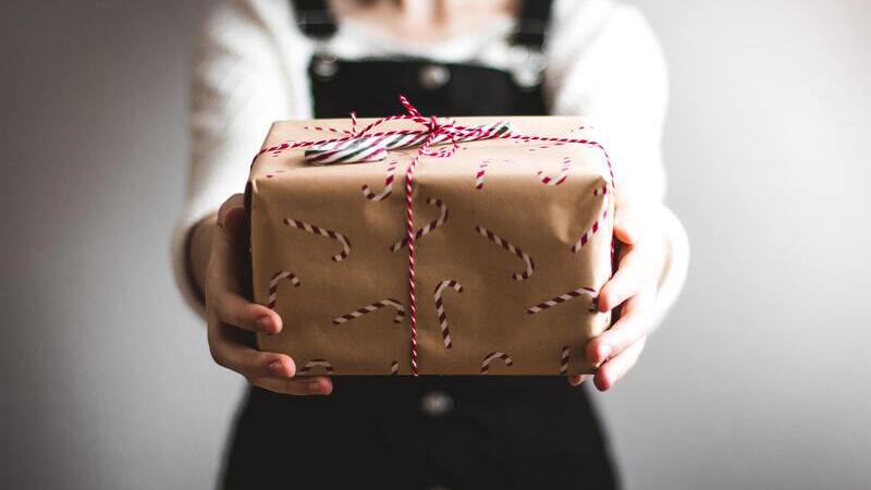 These are the most popular Christmas presents in Germany