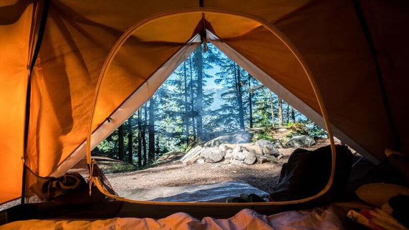 Das-sind-die-10-beliebtesten-Campingpl-tze-in-Europa