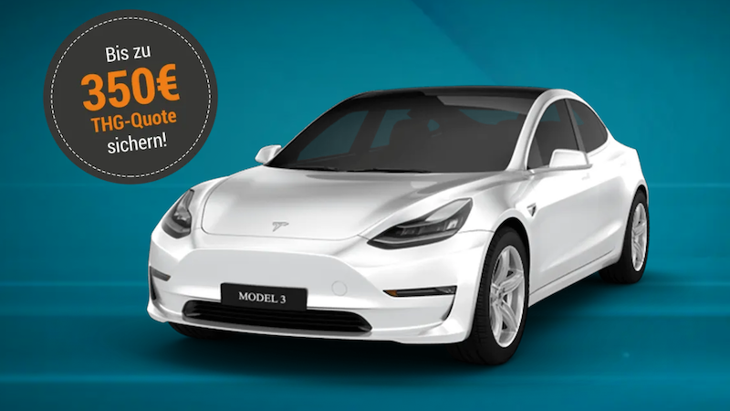 Knaller-Angebot-bei-Sixt-Neuwagen-Tesla-Model-3-ab-499-Euro-monatlich