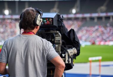 Bundesliga-TV-Rechte, Bundesliga, Kosten Bundesliga, ran, Sky, Premiere, Bundesliga TV