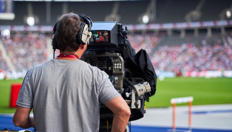 The cost of Bundesliga TV rights: a chronicle