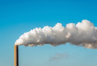 CO2-Speicher, Boden, CCU, CCS, Treibhausgas