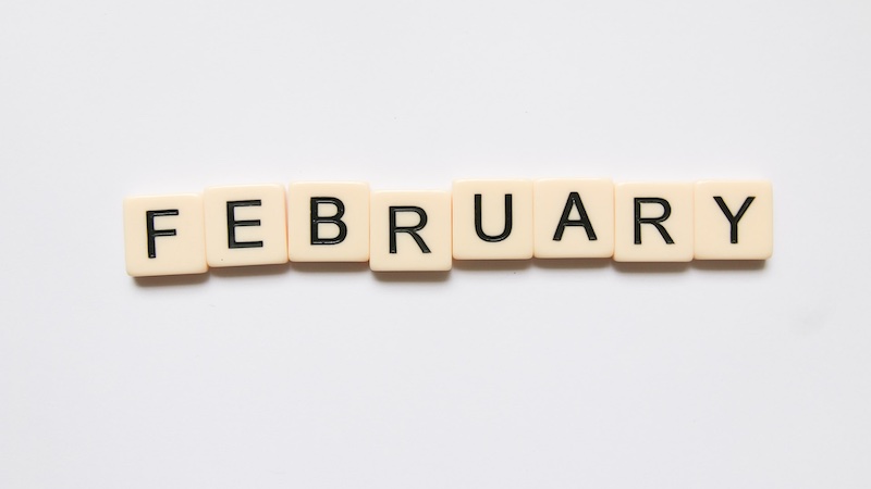 Februar Arbeitnehmer, Februar Gesetze Arbeitnehmer, Verbraucher, neue Regeln Februar, Arbeit