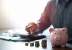 Geld sparen Februar 2023, Spartipps, Rabatt