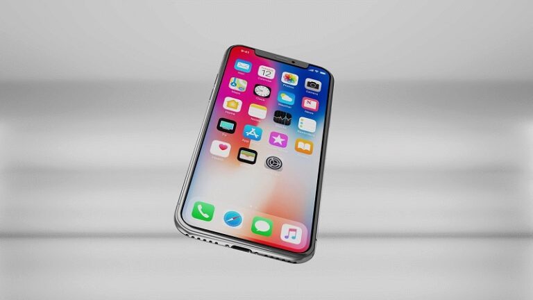 Duplikate iOS 16: So entfernst du doppelte Bilder auf dem iPhone