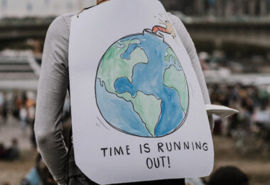 Klimazertifikat, Klimawandel, Klima, Nachhaltigkeit, Protest, Erde