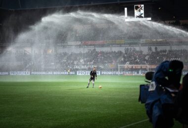 Sky, Bundesliga Kosten, DAZN, Sky, Infografik, Statista