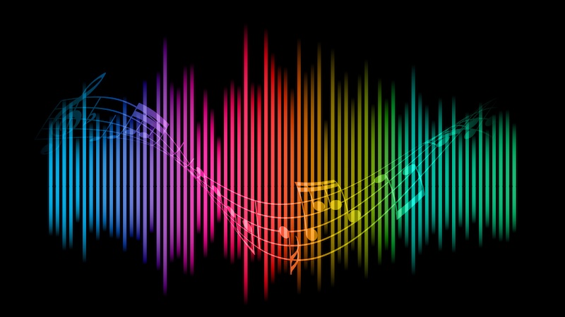 This Google AI composes complete pieces of music for you