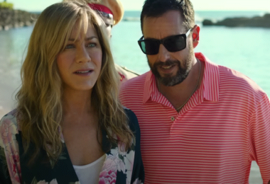 Netflix Filme 2023, Hightlights, Streaming, Video, Jennifer Aniston, Adam Sandler, Plattform, Video on Demand, Produktion, Blockbuster, Hollywood