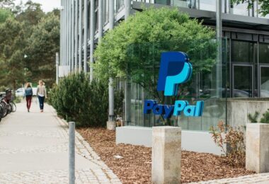 PayPal, Wettbewerbsverzerrung, Bundeskartellamt, Geschäftsbedingungen, Händler