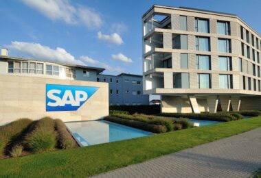 SAP, Entlassungen, Mitarbeiter, Qualtrics