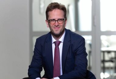 Klaus Müller, Bundesnetzagentur, Stromausfälle, Strom rationieren, E-Autos, Wärmepumpen