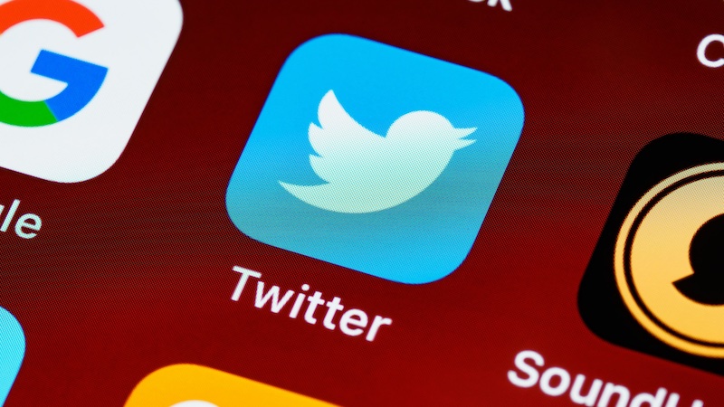 Twitter is again laying off employees – in the area of ​​moderation and fake news