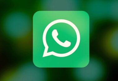 WhatsApp, Strafe, DPC, Datenschutz, Nutzerdaten, Datenschutzverstoß, Meta