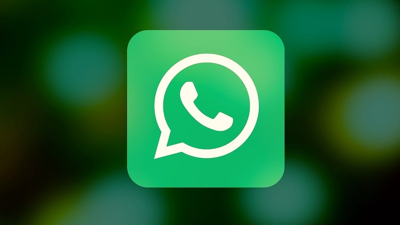 WhatsApp has to pay a fine of 5.5 million euros