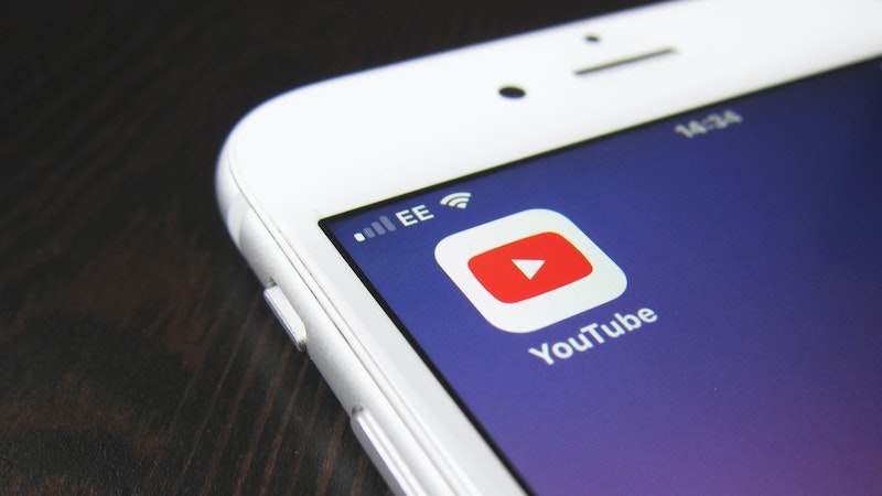 YouTube shares advertising revenue with shorts producers