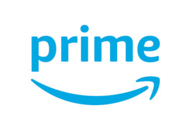 Amazon Prime Kosten, Amazon Prime Video, Preis, Streaming