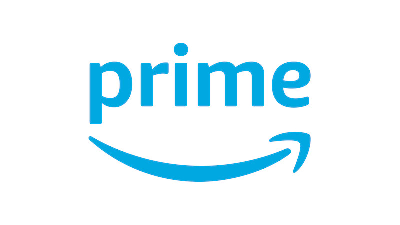 Amazon Prime Kosten, Amazon Prime Video, Preis, Streaming