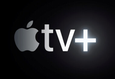 Apple TV Kosten, Apple TV Plus, Streaming, Apple, Filme, Serien, Streamingdienst