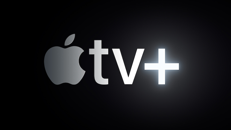 Apple TV Kosten, Apple TV Plus, Streaming, Apple, Filme, Serien, Streamingdienst
