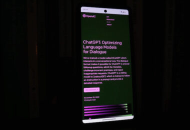 ChatGPT E-Books, Amazon, KI, Künstliche Intelligenz, Urheberrecht, Bücher, OpenAI