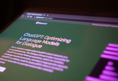 ChatGPT Plus Kosten, ChatGPT Deutschland, OpenAI, Abo, KI, Künstliche Intelligenz