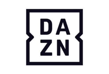 DAZN Kosten, Streaming, Sport, Fußball, Preis, Abo