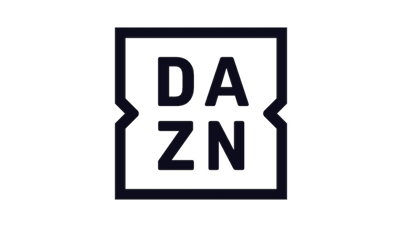 This is how much a DAZN subscription will cost in 2023