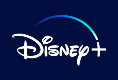 Disney Plus Werbung, Abo mit Werbung, Disney Plus Kosten, Streaming, Disney, Wie teuer ist Disney Plus